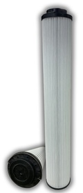 Big Filter Inc Part Number BFS-10002