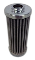 Big Filter Inc Part Number BFS-10016