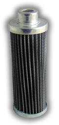 Big Filter Inc Part Number BFS-10040