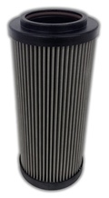 Big Filter Inc Part Number BFS-1004C