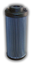 Big Filter Inc Part Number BFS-10054