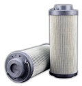 Big Filter Inc Part Number BFS-1005A