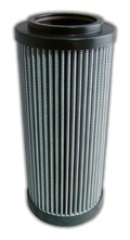 Big Filter Inc Part Number BFS-10060 