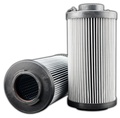 Big Filter Inc Part Number BFS-1006A 