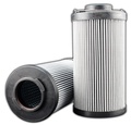 Big Filter Inc Part Number BFS-1006E 