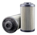 Big Filter Inc Part Number BFS-10078