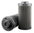Big Filter Inc Part Number BFS-10080 