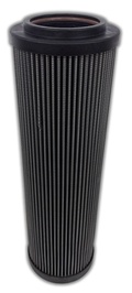 Big Filter Inc Part Number BFS-1009C