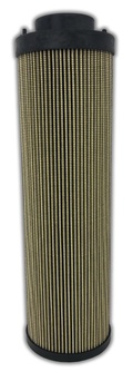 Big Filter Inc Part Number BFS-100A4