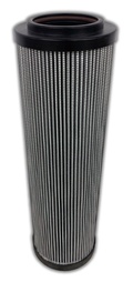 Big Filter Inc Part Number BFS-100AC