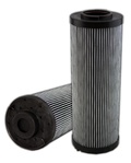Big Filter Inc Part Number BFS-100B2