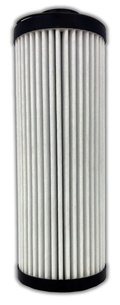 Big Filter Inc Part Number BFS-100BA 