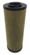 Big Filter Inc Part Number BFS-100C2