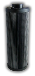 Big Filter Inc Part Number BFS-100C6
