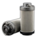 Big Filter Inc Part Number BFS-100D0