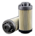 Big Filter Inc Part Number BFS-100DD 