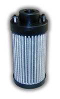 Big Filter Inc Part Number BFS-100E7 