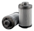 Big Filter Store BFS-100EF