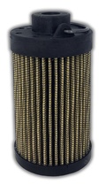 Big Filter Inc Part Number BFS-100FD 