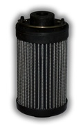 Big Filter Inc Part Number BFS-10101 