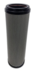 Big Filter Inc Part Number BFS-10109