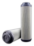 Big Filter Inc Part Number BFS-10115 