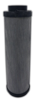 Big Filter Inc Part Number BFS-1011D