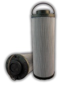 Big Filter Inc Part Number BFS-10127