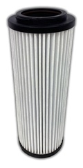 Big Filter Inc Part Number BFS-1012F
