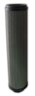 Big Filter Inc Part Number BFS-10157 