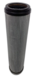 Big Filter Inc Part Number BFS-10161 