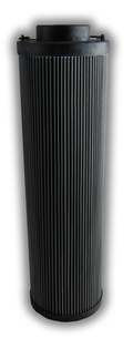 Big Filter Inc Part Number BFS-10173 