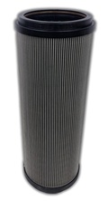 Big Filter Inc Part Number BFS-1017D