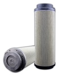 Big Filter Inc Part Number BFS-10188