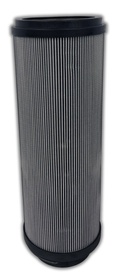 Big Filter Inc Part Number BFS-10194