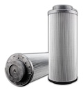 Big Filter Inc Part Number BFS-1019A 