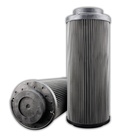 Big Filter Inc Part Number BFS-101B2