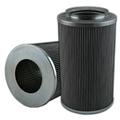 Big Filter Inc Part Number BFS-102D6