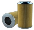 Big Filter Inc Part Number BFS-102DE