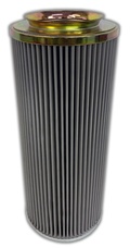 Big Filter Inc Part Number BFS-102E4 