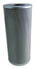 Big Filter Inc Part Number BFS-102F0