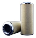 Big Filter Inc Part Number BFS-102F2
