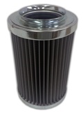 Big Filter Inc Part Number BFS-102FA