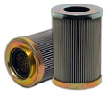 Big Filter Inc Part Number BFS-10302