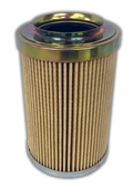 Big Filter Inc Part Number BFS-10308