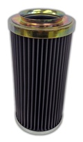 Big Filter Inc Part Number BFS-10310 