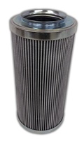 Big Filter Inc Part Number BFS-10316