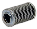 Big Filter Inc Part Number BFS-10327