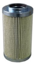 Big Filter Inc Part Number BFS-10331 