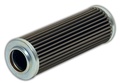 Big Filter Inc Part Number BFS-10337 